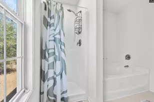 267 Ashewood Lake Dr, Columbia, SC 29209 - Photo 20