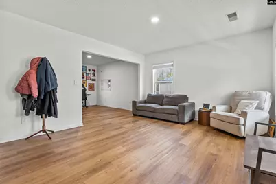 267 Ashewood Lake Drive, Columbia, SC 29209 - Photo 4