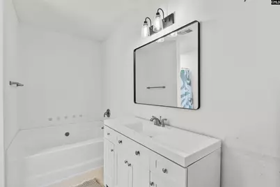 267 Ashewood Lake Drive, Columbia, SC 29209 - Photo 18