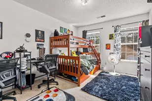 267 Ashewood Lake Dr, Columbia, SC 29209 - Photo 24