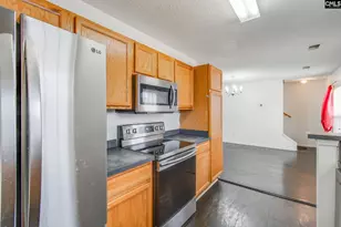 11 Wild Iris Ct, Columbia, SC 29209 - Photo 12