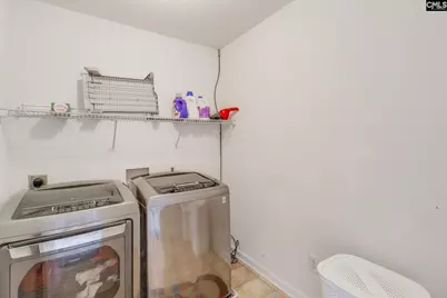 11 Wild Iris Court, Columbia, SC 29209 - Photo 24