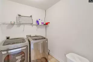 11 Wild Iris Ct, Columbia, SC 29209 - Photo 24