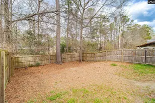 11 Wild Iris Ct, Columbia, SC 29209 - Photo 26