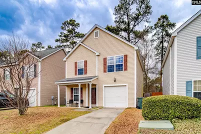 11 Wild Iris Court, Columbia, SC 29209 - Photo 2