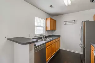 11 Wild Iris Ct, Columbia, SC 29209 - Photo 10