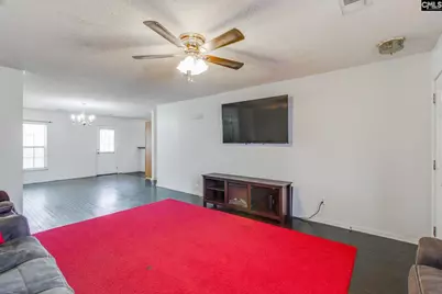 11 Wild Iris Court, Columbia, SC 29209 - Photo 6