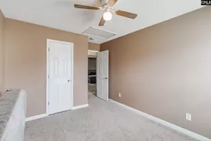 11 Wild Iris Ct, Columbia, SC 29209 - Photo 20