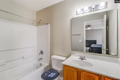 11 Wild Iris Court, Columbia, SC 29209 - Photo 18
