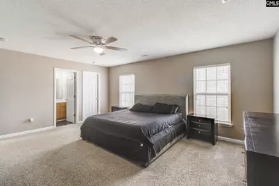 11 Wild Iris Court, Columbia, SC 29209 - Photo 16