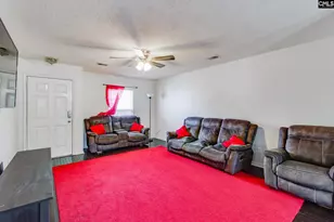 11 Wild Iris Ct, Columbia, SC 29209 - Photo 8