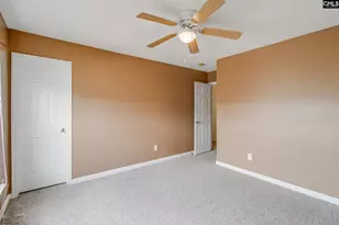 11 Wild Iris Ct, Columbia, SC 29209 - Photo 22