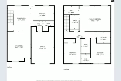 11 Wild Iris Court, Columbia, SC 29209 - Photo 28