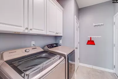 137 Oldtown Drive, Lexington, SC 29072 - Photo 30