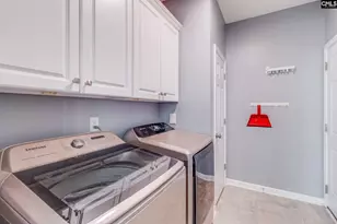 137 Oldtown Dr, Lexington, SC 29072 - Photo 30