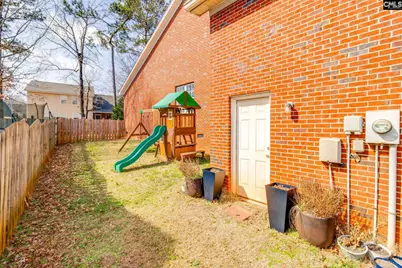 137 Oldtown Drive, Lexington, SC 29072 - Photo 36