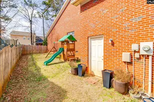 137 Oldtown Dr, Lexington, SC 29072 - Photo 36