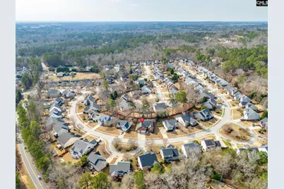 137 Oldtown Drive, Lexington, SC 29072 - Photo 42