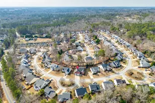 137 Oldtown Dr, Lexington, SC 29072 - Photo 42