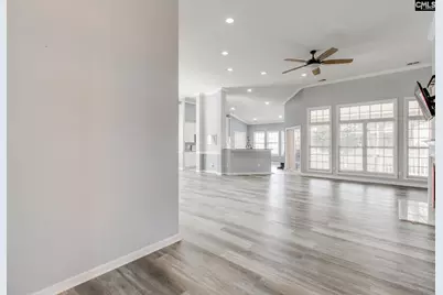 137 Oldtown Drive, Lexington, SC 29072 - Photo 8