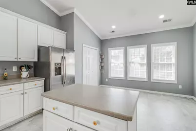 137 Oldtown Drive, Lexington, SC 29072 - Photo 16