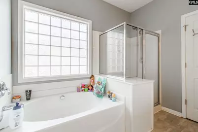 137 Oldtown Drive, Lexington, SC 29072 - Photo 22