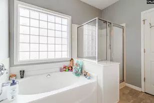 137 Oldtown Dr, Lexington, SC 29072 - Photo 22