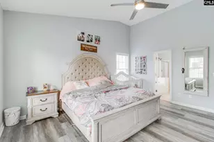 137 Oldtown Dr, Lexington, SC 29072 - Photo 20