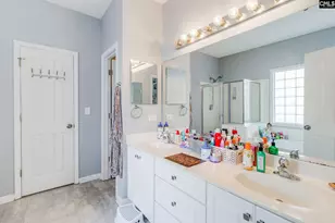 137 Oldtown Dr, Lexington, SC 29072 - Photo 4