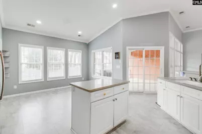 137 Oldtown Drive, Lexington, SC 29072 - Photo 12