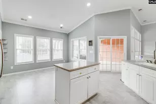 137 Oldtown Dr, Lexington, SC 29072 - Photo 12