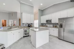 137 Oldtown Dr, Lexington, SC 29072 - Photo 10