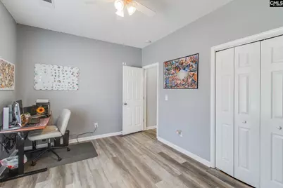 137 Oldtown Drive, Lexington, SC 29072 - Photo 28