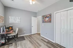 137 Oldtown Dr, Lexington, SC 29072 - Photo 28