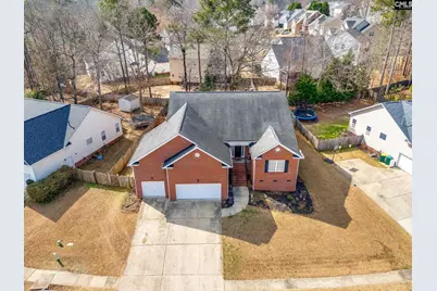 137 Oldtown Drive, Lexington, SC 29072 - Photo 38