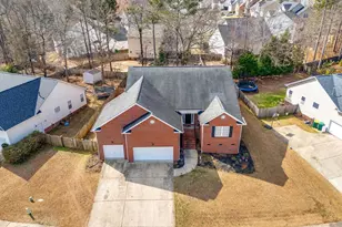 137 Oldtown Dr, Lexington, SC 29072 - Photo 38