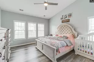 137 Oldtown Dr, Lexington, SC 29072 - Photo 18