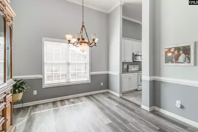 137 Oldtown Drive, Lexington, SC 29072 - Photo 18