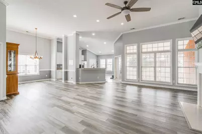 137 Oldtown Drive, Lexington, SC 29072 - Photo 6