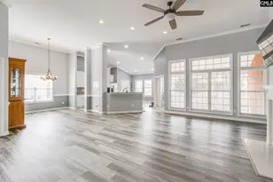 137 Oldtown Dr, Lexington, SC 29072 - Photo 6