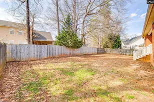 137 Oldtown Dr, Lexington, SC 29072 - Photo 34