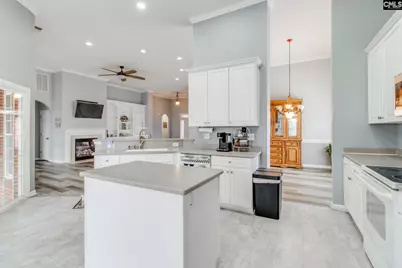 137 Oldtown Drive, Lexington, SC 29072 - Photo 14