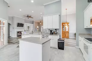 137 Oldtown Dr, Lexington, SC 29072 - Photo 14