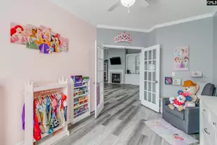 137 Oldtown Dr, Lexington, SC 29072 - Photo 24