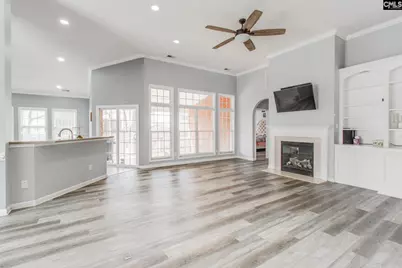 137 Oldtown Drive, Lexington, SC 29072 - Photo 2