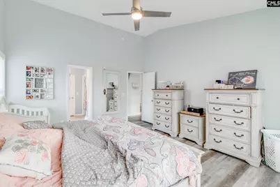 137 Oldtown Drive, Lexington, SC 29072 - Photo 20