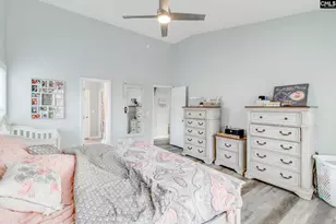 137 Oldtown Dr, Lexington, SC 29072 - Photo 20