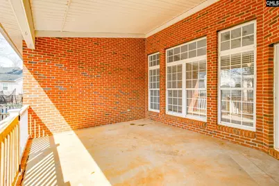 137 Oldtown Drive, Lexington, SC 29072 - Photo 32