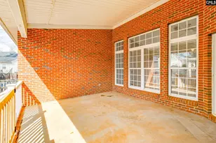 137 Oldtown Dr, Lexington, SC 29072 - Photo 32