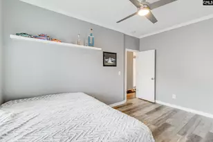 137 Oldtown Dr, Lexington, SC 29072 - Photo 26